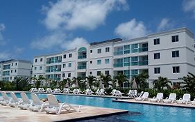 Palm Village Acqua - Lindo - Em frente à piscina - Porto de Galinhas Apto 103 B9 - Térreo